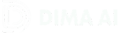 DIMA-AI Documentation